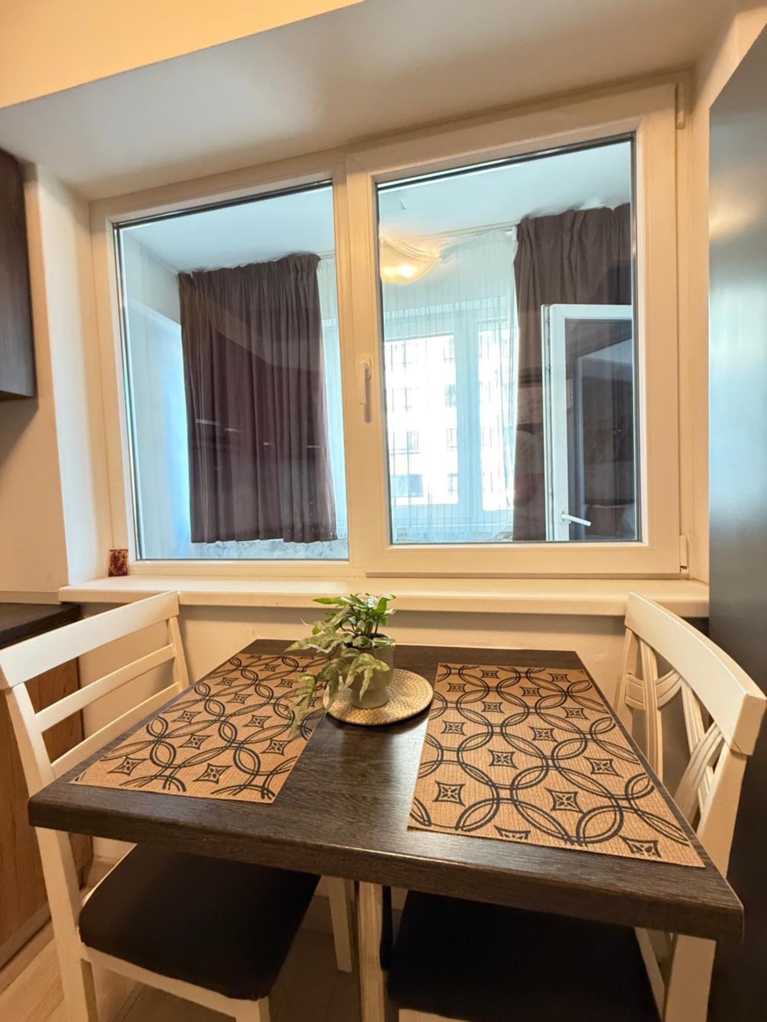 Smart Stay Studio With Free Parking ยาช ภายนอก รูปภาพ